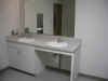IN CLEAN BATHROOMS 2 NEW small jpg