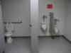 IN CLEAN BATHROOMS NEW small jpg