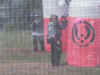 TFC 7.jpg (146725 bytes)