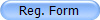 Reg. Form